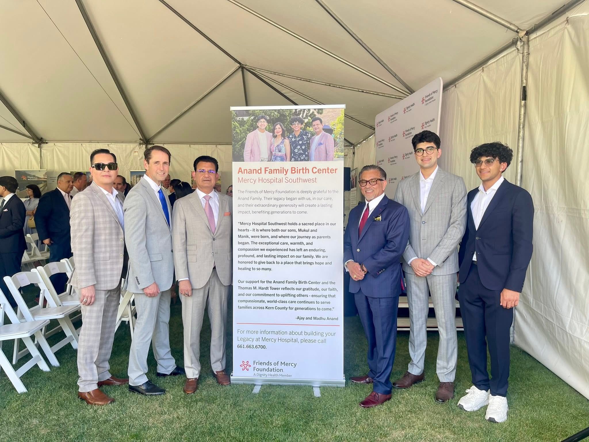 About Almasroori Trucking LLC